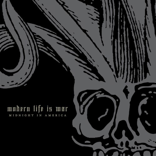 Midnight in America
