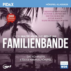 Familienbande