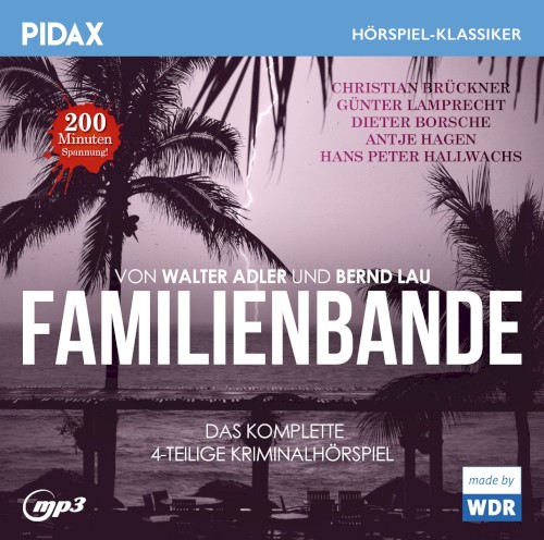 Familienbande