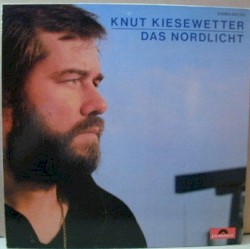 Das Nordlicht