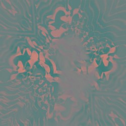 Remixes
