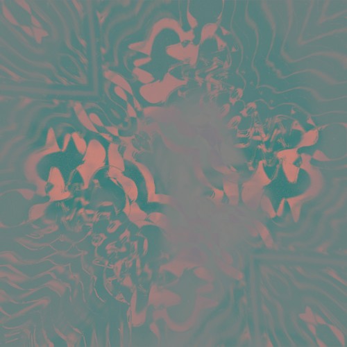 Remixes