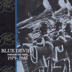 Through the Years 1979-1983