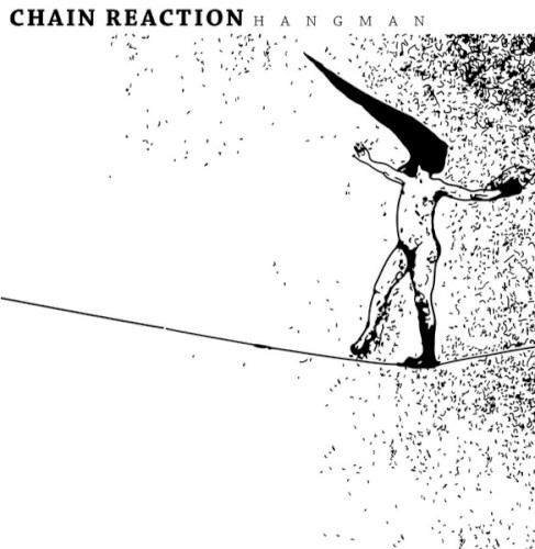 Hangman