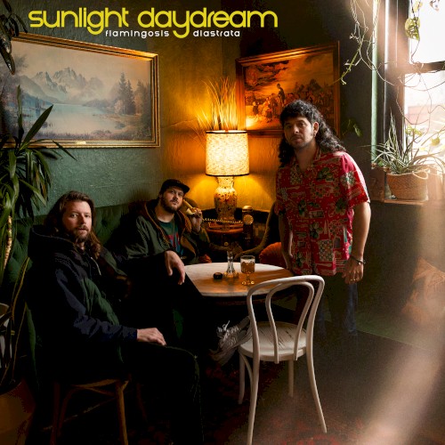 Sunlight Daydream
