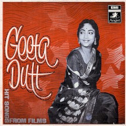 Hit Songs From Films