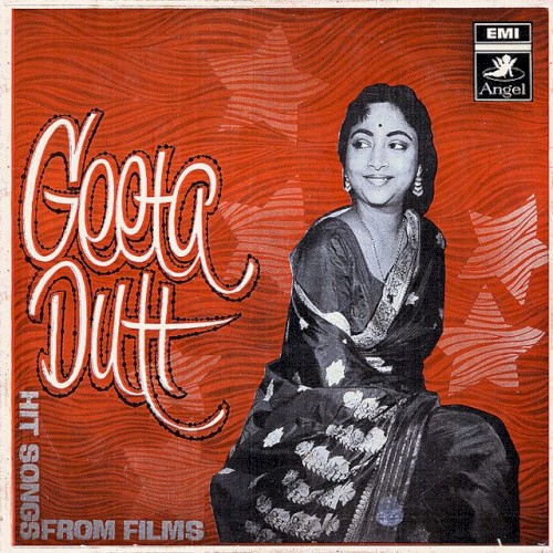 Hit Songs From Films