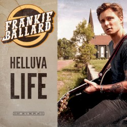 Helluva Life