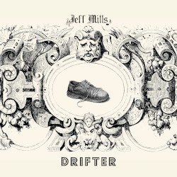 Drifter