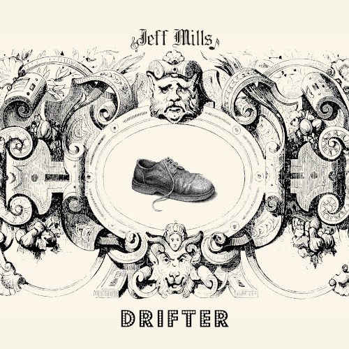 Drifter