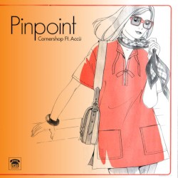 Pinpoint / Titi Shaker