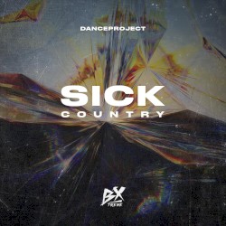 Sick Country