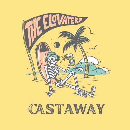 Castaway