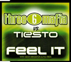 Feel It