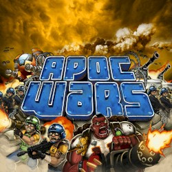 Apoc Wars