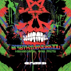 Dead Channel / Infected