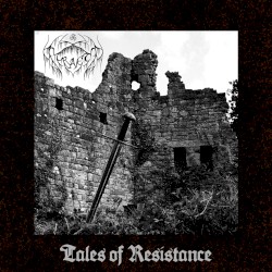 Tales of Resistance