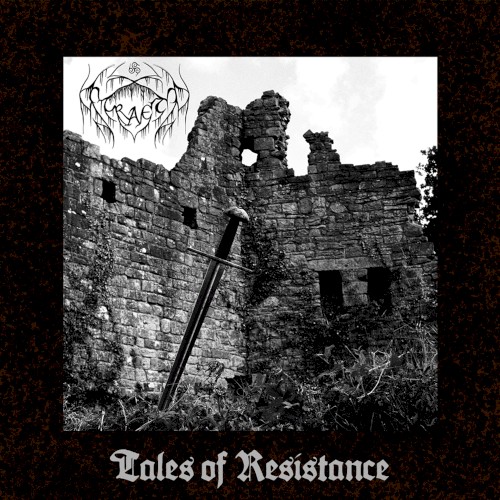 Tales of Resistance