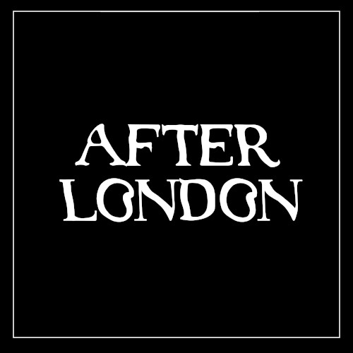 After London