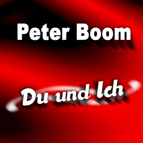 Du und ich