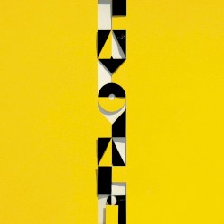 Lamomali Totem