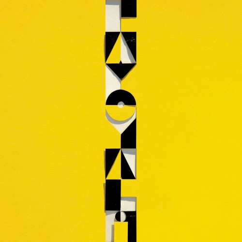Lamomali Totem