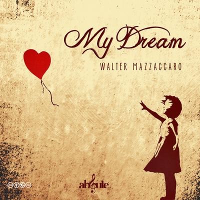 My Dream