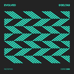 Mutation