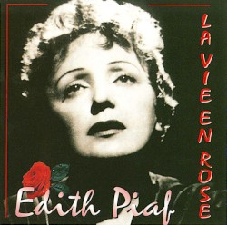 La Vie en rose 1940-46