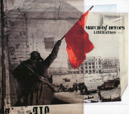 Liberation