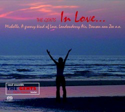 In Love...