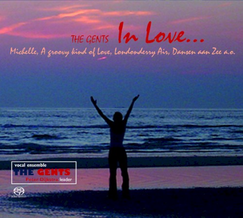 In Love...