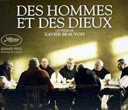 Des hommes et des dieux