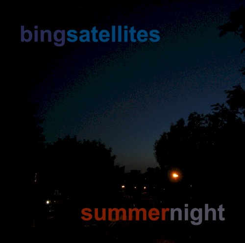 Summer Night