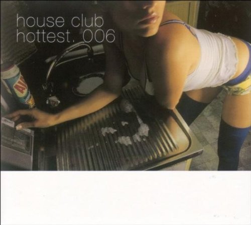 house club hottest 006
