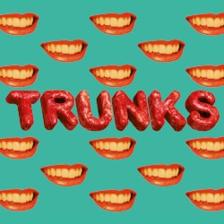 Trunks