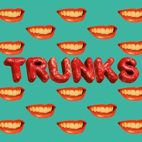 Trunks