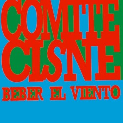 Beber el viento