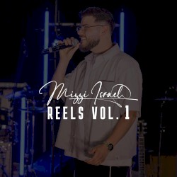 Reels, Vol. 1