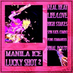 Luckyshot2