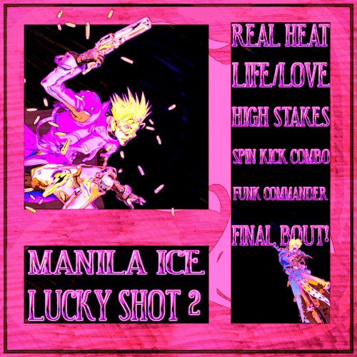 Luckyshot2