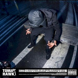 Tomahawk