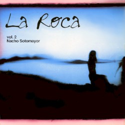 La Roca, Volume 2
