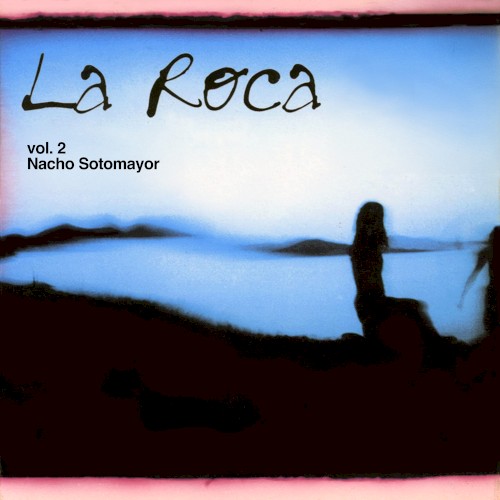 La Roca, Volume 2