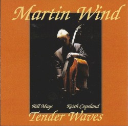 Tender Waves