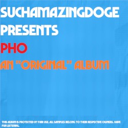 Pho