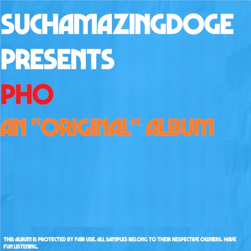 Pho