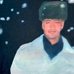 Шар огня