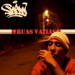 Ruas Vazias