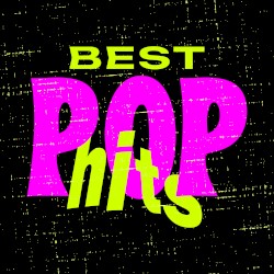 Best Pop Hits